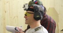 vrnpistol131005-169