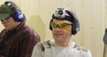 vrnpistol131005-170