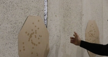 vrnpistol131005-172