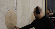vrnpistol131005-173
