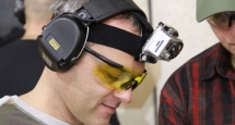 vrnpistol131005-174