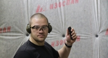 vrnpistol131005-175