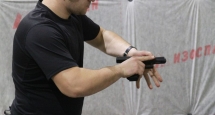 vrnpistol131005-176