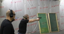 vrnpistol131005-177