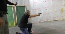 vrnpistol131005-178