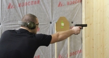 vrnpistol131005-179