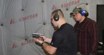 vrnpistol131005-18