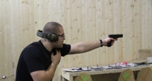 vrnpistol131005-180