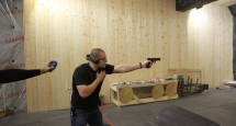 vrnpistol131005-181