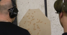 vrnpistol131005-182