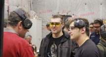 vrnpistol131005-183