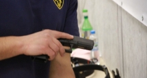 vrnpistol131005-184