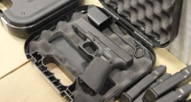 vrnpistol131005-185