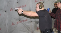 vrnpistol131005-19