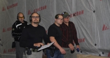 vrnpistol131005-20
