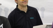 vrnpistol131005-203