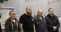 vrnpistol131005-205