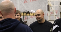 vrnpistol131005-207