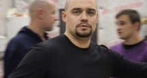 vrnpistol131005-208