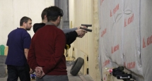 vrnpistol131005-211