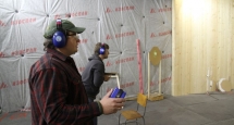 vrnpistol131005-215