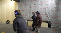 vrnpistol131005-216