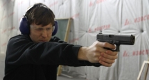 vrnpistol131005-218