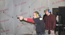 vrnpistol131005-22