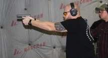 vrnpistol131005-25