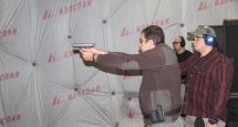 vrnpistol131005-27