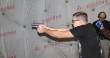 vrnpistol131005-28
