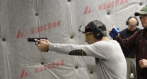 vrnpistol131005-31