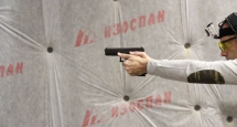 vrnpistol131005-32