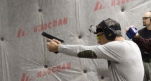 vrnpistol131005-33