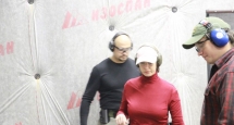 vrnpistol131005-34