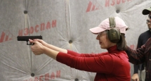 vrnpistol131005-35