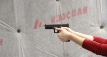 vrnpistol131005-36