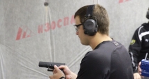 vrnpistol131005-37