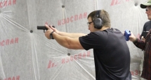 vrnpistol131005-38
