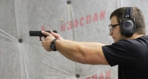 vrnpistol131005-39