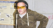 vrnpistol131005-4