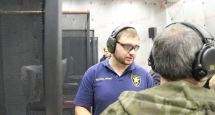 vrnpistol131005-40