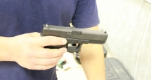 vrnpistol131005-43