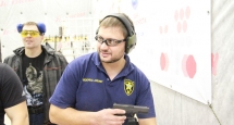 vrnpistol131005-44