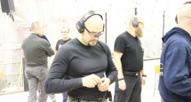 vrnpistol131005-46