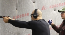 vrnpistol131005-47