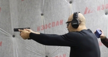 vrnpistol131005-48