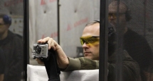 vrnpistol131005-49