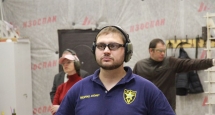 vrnpistol131005-50