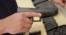 vrnpistol131005-51